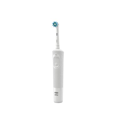 OralB/欧乐BD100电动牙刷