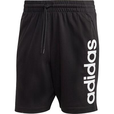 Adidas/阿迪达斯官方正品当季新款男子休闲透气运动短裤IC0062
