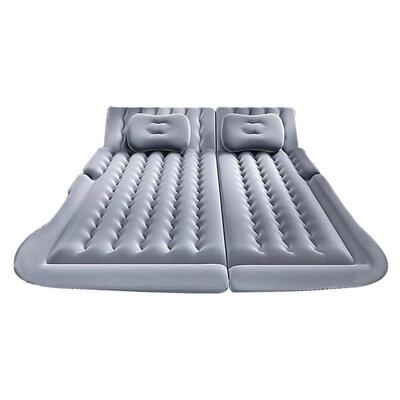 【宋plusdmi】后备箱充气床垫