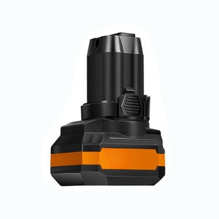 无刷小钢炮手电钻锂电池16.8V18V通用东科王博诺关谷款大容量电池