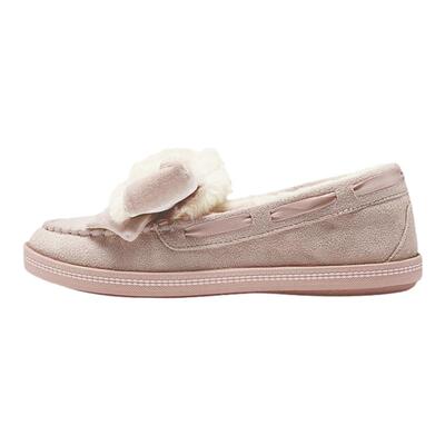 Skechers斯凯奇奶贝鞋20