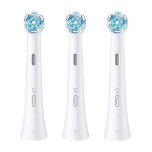 OralB/欧乐B电动牙刷卓越深洁型刷头