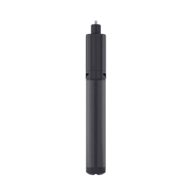 运动全景相机自拍杆适用影石Insta360X6/X5/X4/ACE PRO迷你脚架杆160cm杆1.6米手持杆三脚架落地支架三角架