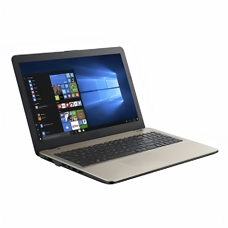 Asus/华硕 FL8000 UQ8550轻薄商务办公游戏笔记本电脑英雄联盟
