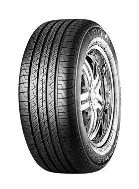 16~18寸佳通轮胎SUV520