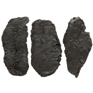 熟地片500克原产地河南焦作特产中草药蜜制干熟地黄泡水养生茶