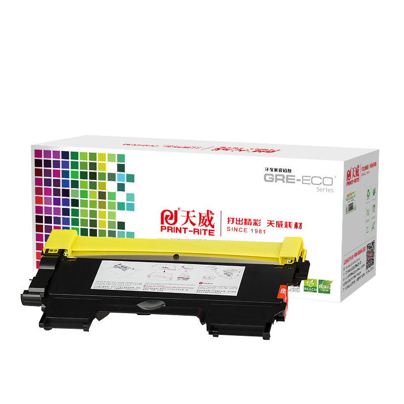 MFC7360墨盒天威2240D墨盒兄弟