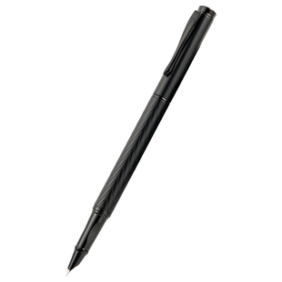 罗氏钢笔礼盒送礼学生专用练字金属暗尖女士高档精致男士成人办公商务女生高颜值礼品送老师生日礼物定制刻字