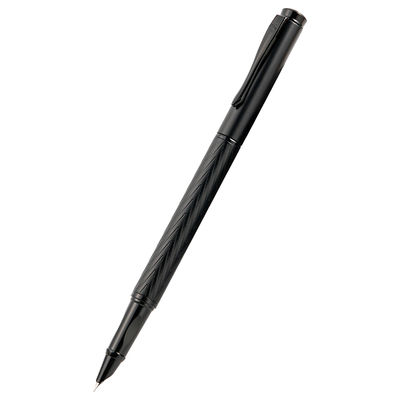 高档礼盒礼品钢笔学生书写练字