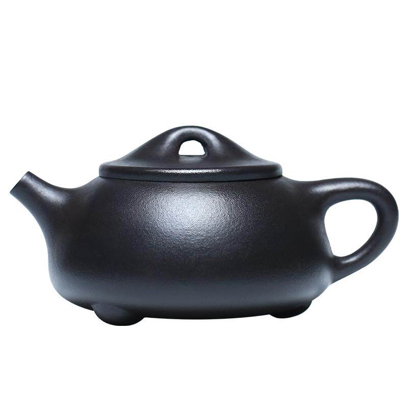 宜兴紫砂壶茶具套装高档功夫茶壶
