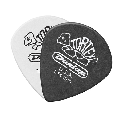 邓禄普拨片dunlop民谣电吉他防滑