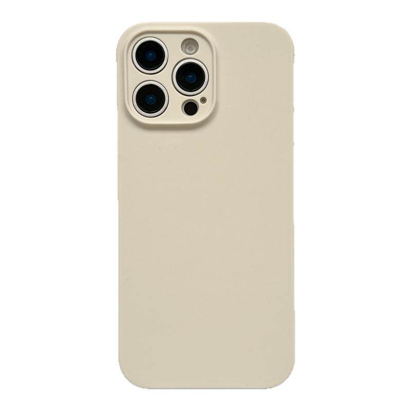 jze简约糖果色液态硅胶适用苹果16promax手机壳iphone13新款15pro女16pro情侣15日韩14pro镜头全包防摔手机套