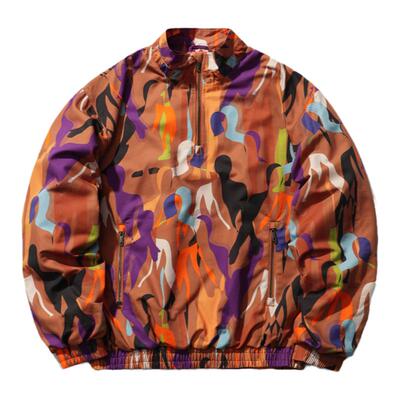 李宁正品新款男女运动休闲夹克外套清仓特卖AAER197/AEMP001