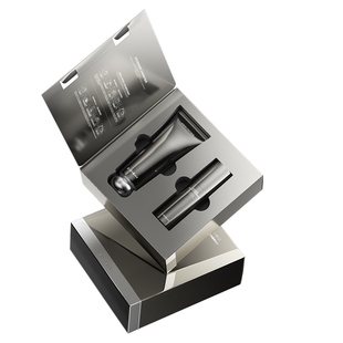 贝根宝缎光之钥神经酰胺角蛋白护发水乳改善干枯顺滑防断发膜修护