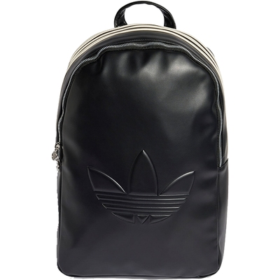 adidas阿迪达斯三叶草男女运动休闲双肩包JC5999