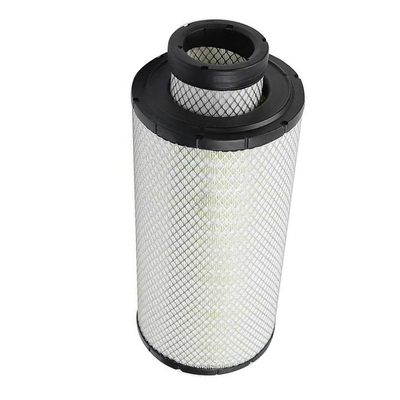 挖机中联重科空滤机油柴油滤芯