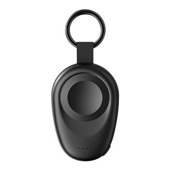 �µ���������ƻ���ֱ���籦iwatch9�����AppleWatch S9/S8���S7����SE2���߿��Ultra��Я�������֧��