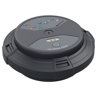 本诺飞碟增氧泵小型家用鱼缸浮水户外增氧机鱼缸钓鱼氧气泵超静音