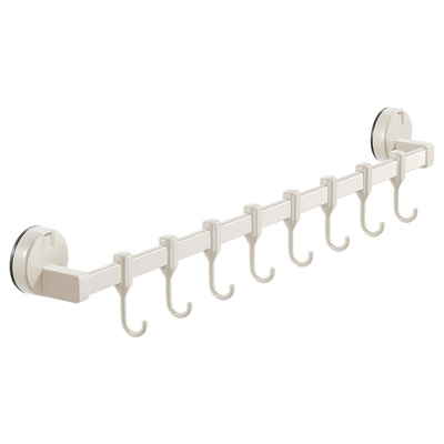 【秒安装掉落包赔】吸盘挂钩