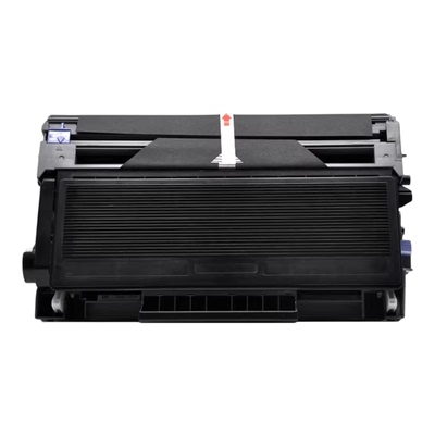 谊印 适用兄弟TN3135粉盒 DCP-8060 8065DN 8070D 8080DN 8085 8380 8480DN 8880 8890DN墨盒DR3150 3130硒鼓