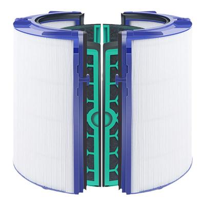 适配戴森空气净化器滤芯过滤网