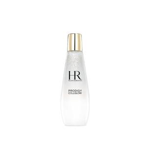 【自营】HR/赫莲娜赫莲娜至美琉光恒采精萃露小露珠200ml【礼盒】