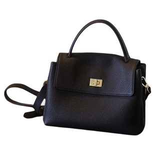 包包女款真皮小方包2026春季新款简约手提斜挎包轻便大容量单肩