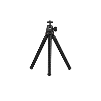 vrig八爪鱼多功能便携式