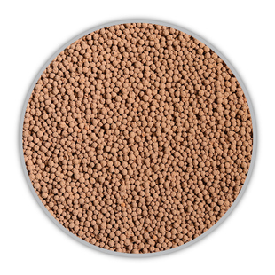 猫小姐多元土多肉铺面颗粒多元素营养土园艺植物种植土球球活力土