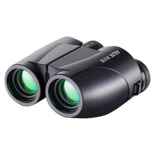 奥克斯儿童望远镜高倍高清不伤眼专业级日夜两用户外观鸟男孩女孩