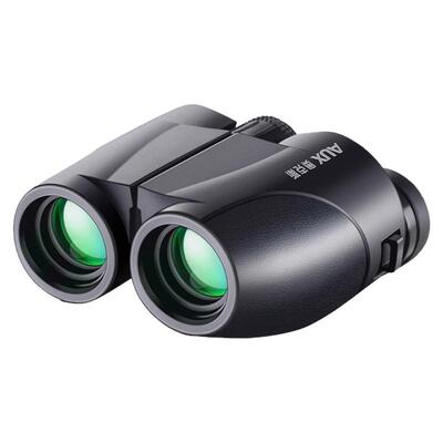 儿童望远镜高倍高清不伤眼