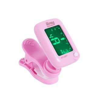 伊诺琵琶调音器正品专用琵琶校音器定音器琵琶专业调音器精准灵敏