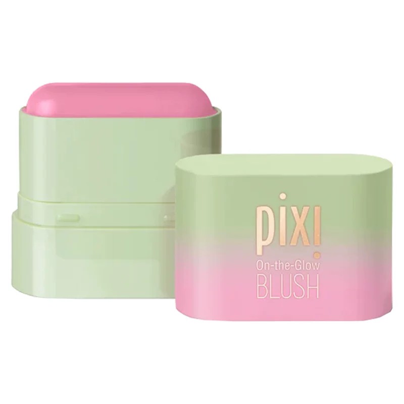 pixi三合一腮红修容膏10g