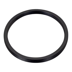 ZWO 相机滤镜转接环延长筒 M42 M48 M54 11mm 16.5mm 21mm 22.5mm