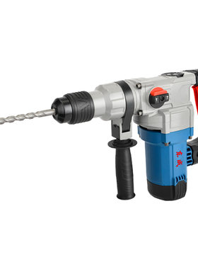 东成Z1C-FF02-28S双用电锤配件