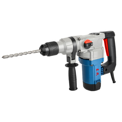 东成Z1C-FF02-28S双用电锤配件