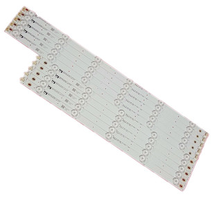 适用长虹50A1 50S1灯条50N1 50D3700I LED50D2000I液晶LED背光灯