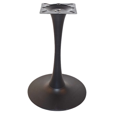 【喇叭脚】北欧餐桌腿桌脚支撑架