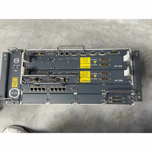 【请询价】PIM221EISM208SAM422MXC