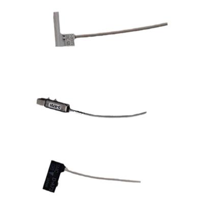 SMC亚德客磁性开关D-A93