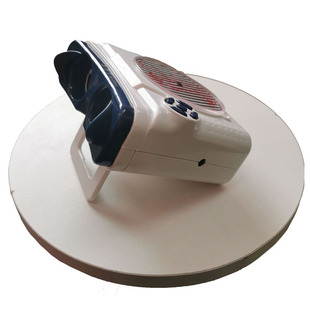 亮博士远近斜视弱视训练仪 LBS-I型 睫状肌锻炼仪 红光闪烁增视仪