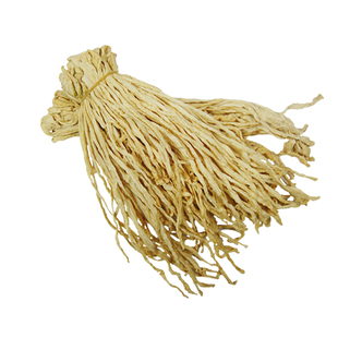 湘西特产农家晒萝卜干 500克 干桥萝卜 白萝卜干 干萝卜条 下饭菜