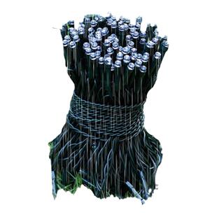 太阳能充电彩灯带闪灯串灯满天星户外防水七彩闪烁装饰灯房间庭院