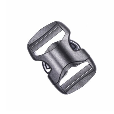 正品多耐福插扣修补替换DIY改装