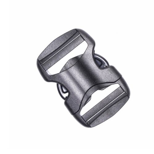 多耐福DURAFLEX SJ插扣 SJ Buckle 户外插扣 农场修补扣 DIY配件