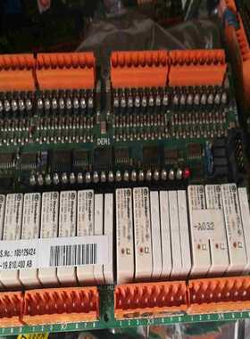 议价特吕KSZ 4 9 400-198102手成色如图拍前询价