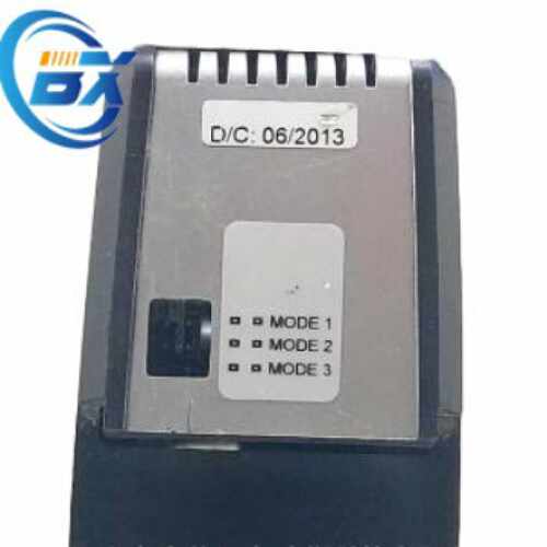议价PROSOFT  PLX32-EIP-MBTCP  工控模块  议价