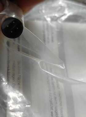 议价 巴鲁夫 BCS0062 BCS M12适用