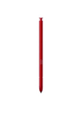 适用于原装三星note10 蓝牙触控手写笔note10+5GSPEN悬浮操作
