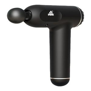 匹克Peak筋膜枪电动经膜仪健身器材多功能男女肌肉放松震动筋膜枪
